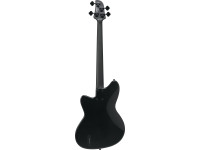 Ibanez TMB420B-BKF Ibanez TMB420B-BKF